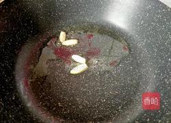 大头菜丝瓜汤的做法图解6