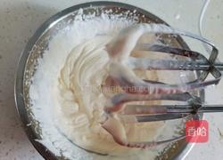 蔓越莓冰淇淋的做法图解9