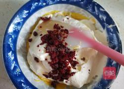 蔓越莓冰淇淋的做法图解10