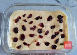 蔓越莓冰淇淋的做法图解12