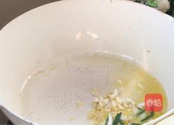 番茄黄瓜炒鸡蛋的做法图解8