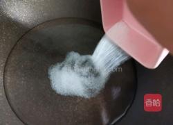 葡萄果冻的做法图解4