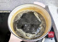 烧仙草饱饱碗的做法图解3