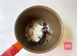 烧仙草饱饱碗的做法图解8