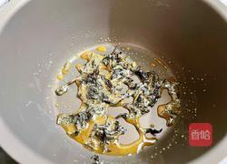 烧仙草饱饱碗的做法图解9