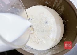 烧仙草饱饱碗的做法图解10