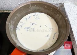 烧仙草饱饱碗的做法图解11