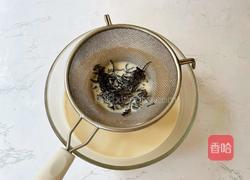 烧仙草饱饱碗的做法图解12