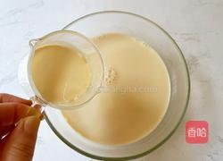 烧仙草饱饱碗的做法图解13