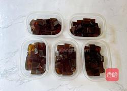 烧仙草饱饱碗的做法图解15