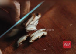 牛肉酸辣汤的做法图解3