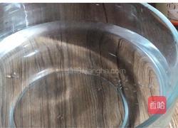 仲夏香苋的做法图解8