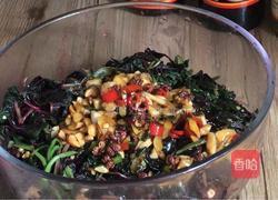 仲夏香苋的做法图解12