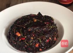 仲夏香苋的做法图解13