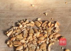 武汉凉面的做法图解6