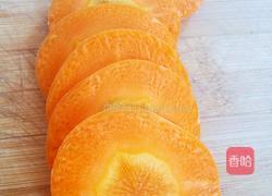 蒜蓉西兰花的做法图解5