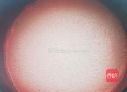 夏日必备西瓜冻的做法图解9