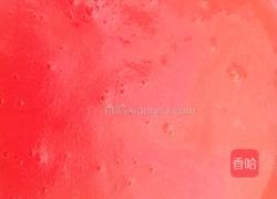 夏日必备西瓜冻的做法图解10