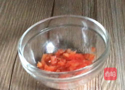 蒜蓉西兰花的做法图解3