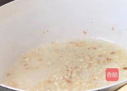 蒜蓉西兰花的做法图解11