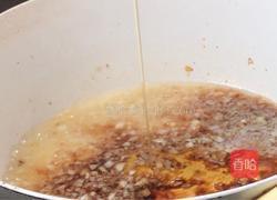 蒜蓉西兰花的做法图解12