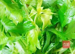 鱼头豆腐汤的做法图解6