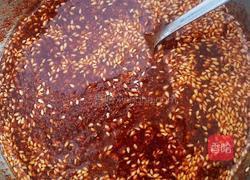 洋葱拌牛肉的做法图解13