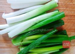 鱼头豆腐汤的做法图解4