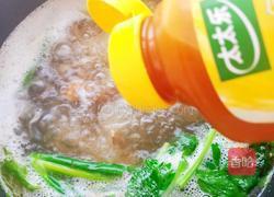 鱼头豆腐汤的做法图解14