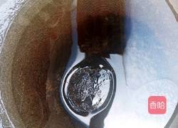 金针彩带迎新春的做法图解10