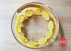 高颜值水果果冻串串桶的做法图解10