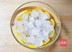 高颜值水果果冻串串桶的做法图解11