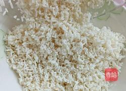 八宝饭的做法图解3