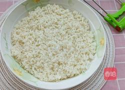 八宝饭的做法图解8