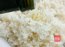 八宝饭的做法图解10