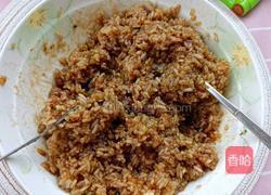 八宝饭的做法图解12