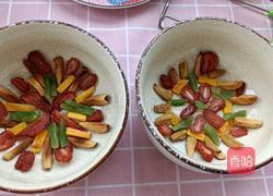 八宝饭的做法图解14