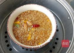 八宝饭的做法图解18