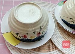 八宝饭的做法图解20