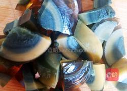 上汤八棱瓜的做法图解3