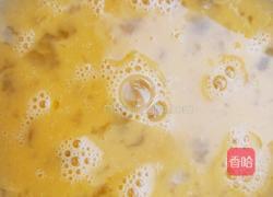 上汤八棱瓜的做法图解6