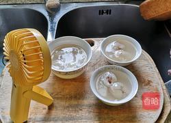 荔枝果冻的做法图解6