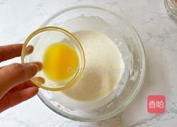 芒果糯米糍的做法图解5