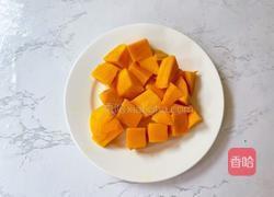 芒果糯米糍的做法图解9