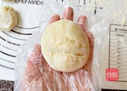 芒果糯米糍的做法图解14