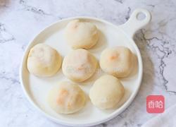芒果糯米糍的做法图解15