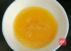 丝瓜菌菇蛋花汤的做法图解4