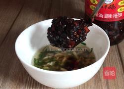 凉拌土豆丝的做法图解8