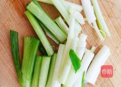 糖醋脆皮鱼的做法图解3