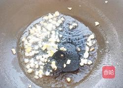 煎酿苦瓜的做法图解10